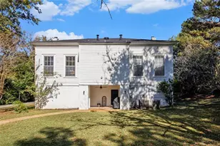 112 Hillcrest Rd, West Point, GA 31833 - Photo 29