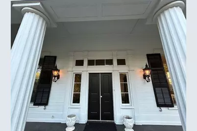 112 Hillcrest Road, West Point, GA 31833 - Photo 5