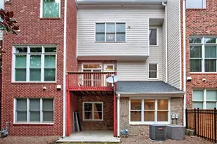 1222 Creekside Pl, Smyrna, GA 30082 - Photo 29