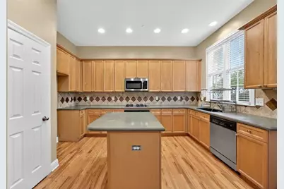 1222 Creekside Place, Smyrna, GA 30082 - Photo 5