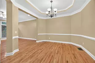 1222 Creekside Pl, Smyrna, GA 30082 - Photo 9