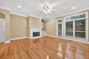 1222 Creekside Pl, Smyrna, GA 30082 - Photo 11