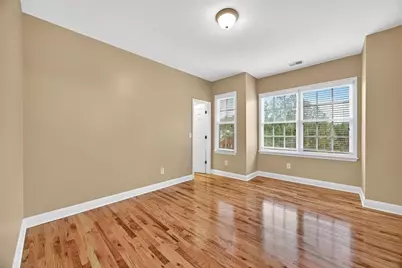 1222 Creekside Place, Smyrna, GA 30082 - Photo 23