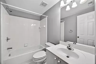 1222 Creekside Place, Smyrna, GA 30082 - Photo 25