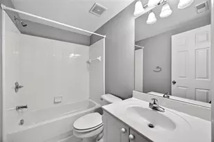 1222 Creekside Pl, Smyrna, GA 30082 - Photo 25