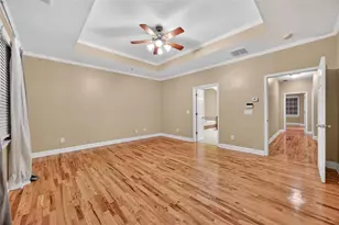 1222 Creekside Pl, Smyrna, GA 30082 - Photo 17
