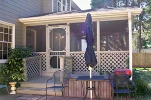 750 Gates Ln, Johns Creek, GA 30022 - Photo 7