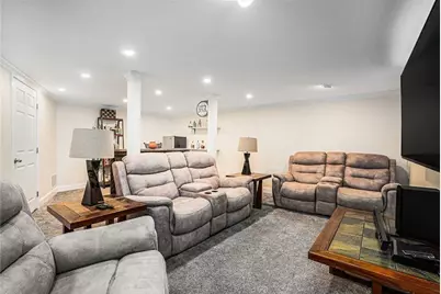 750 Gates Lane, Johns Creek, GA 30022 - Photo 31