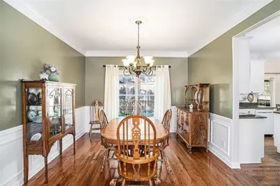 750 Gates Lane, Johns Creek, GA 30022 - Photo 15