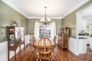 750 Gates Ln, Johns Creek, GA 30022 - Photo 15