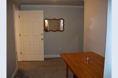 750 Gates Lane, Johns Creek, GA 30022 - Photo 35