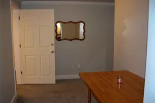 750 Gates Ln, Johns Creek, GA 30022 - Photo 35