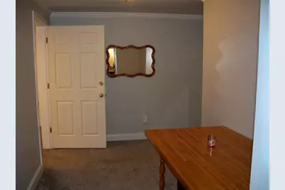 750 Gates Lane, Johns Creek, GA 30022 - Photo 35