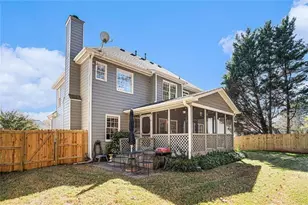 750 Gates Ln, Johns Creek, GA 30022 - Photo 5