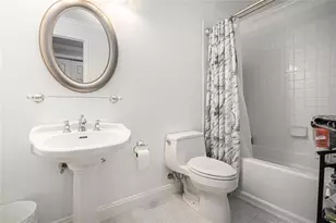 750 Gates Ln, Johns Creek, GA 30022 - Photo 41