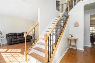 750 Gates Ln, Johns Creek, GA 30022 - Photo 13