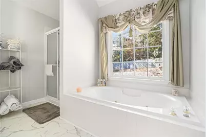 750 Gates Lane, Johns Creek, GA 30022 - Photo 23