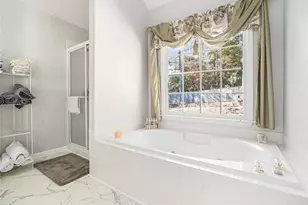 750 Gates Ln, Johns Creek, GA 30022 - Photo 23