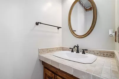 750 Gates Lane, Johns Creek, GA 30022 - Photo 29