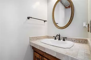 750 Gates Ln, Johns Creek, GA 30022 - Photo 29