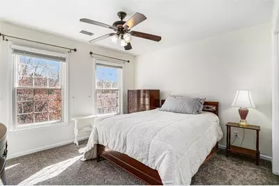 750 Gates Lane, Johns Creek, GA 30022 - Photo 27