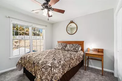 750 Gates Lane, Johns Creek, GA 30022 - Photo 25