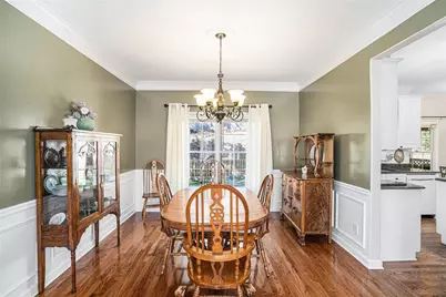 750 Gates Lane, Johns Creek, GA 30022 - Photo 15