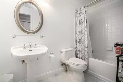 750 Gates Lane, Johns Creek, GA 30022 - Photo 41