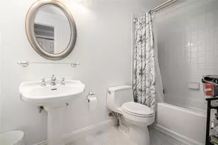 750 Gates Ln, Johns Creek, GA 30022 - Photo 41