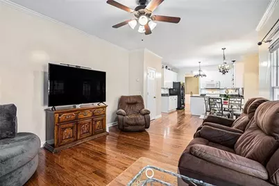 750 Gates Lane, Johns Creek, GA 30022 - Photo 11