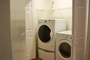 750 Gates Ln, Johns Creek, GA 30022 - Photo 19