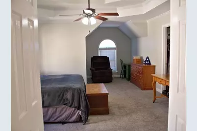 750 Gates Lane, Johns Creek, GA 30022 - Photo 21