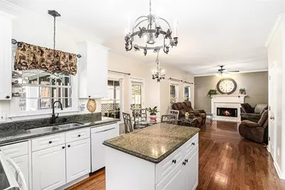 750 Gates Lane, Johns Creek, GA 30022 - Photo 9