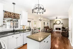 750 Gates Ln, Johns Creek, GA 30022 - Photo 9