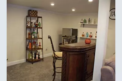 750 Gates Lane, Johns Creek, GA 30022 - Photo 33