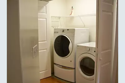 750 Gates Lane, Johns Creek, GA 30022 - Photo 19