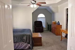 750 Gates Ln, Johns Creek, GA 30022 - Photo 21