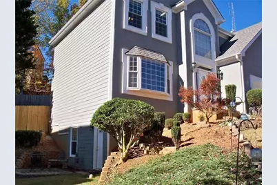 750 Gates Lane, Johns Creek, GA 30022 - Photo 3
