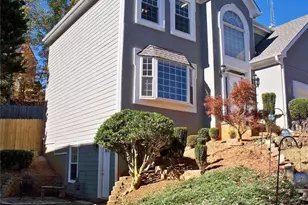 750 Gates Ln, Johns Creek, GA 30022 - Photo 3