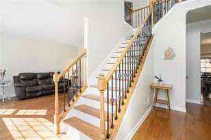 750 Gates Ln, Johns Creek, GA 30022 - Photo 13