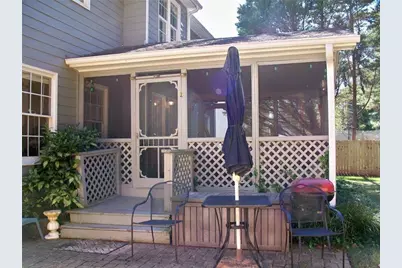 750 Gates Lane, Johns Creek, GA 30022 - Photo 7