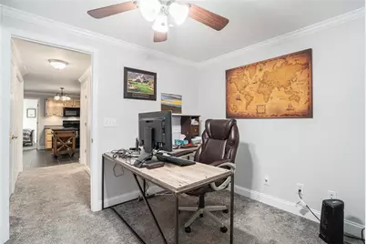 750 Gates Lane, Johns Creek, GA 30022 - Photo 37