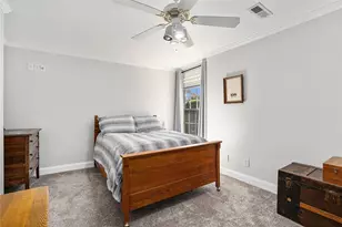 750 Gates Ln, Johns Creek, GA 30022 - Photo 39