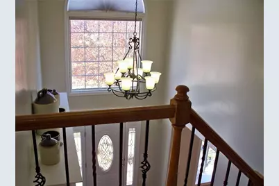 750 Gates Lane, Johns Creek, GA 30022 - Photo 17