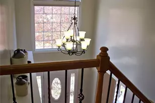 750 Gates Ln, Johns Creek, GA 30022 - Photo 17