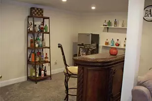 750 Gates Ln, Johns Creek, GA 30022 - Photo 33