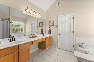 3574 Sunflower Dr, Buford, GA 30519 - Photo 29