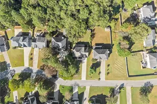 3574 Sunflower Dr, Buford, GA 30519 - Photo 51