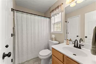 3574 Sunflower Dr, Buford, GA 30519 - Photo 23