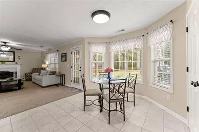 3574 Sunflower Drive, Buford, GA 30519 - Photo 13